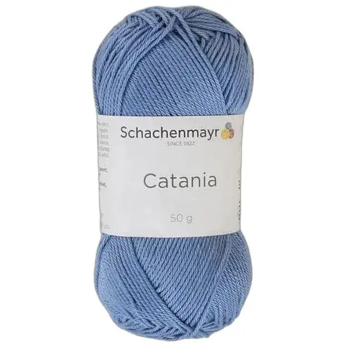Schachenmayr Catania 9801210-00247 4