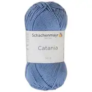 Schachenmayr Catania 9801210-00247 4