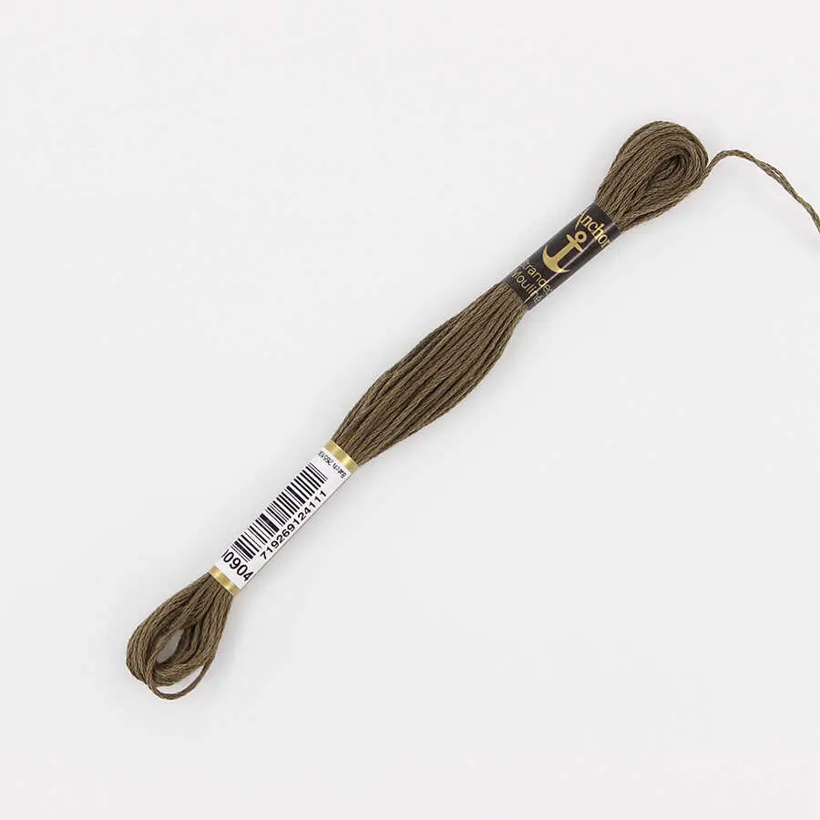 Anchor Muline  00904