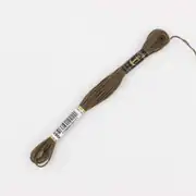 Anchor Muline  00904 1