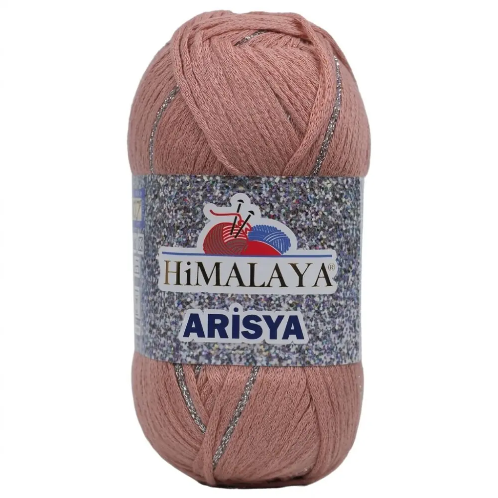 Himalaya Arisya 27-07