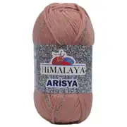 Himalaya Arisya 27-07 1