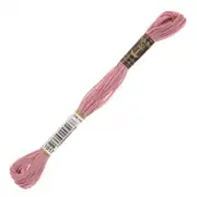 Anchor Muline  01017 2