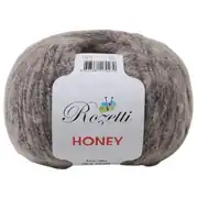 Rozetti Yarn Honey 210-13 5