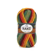 Nako Vega Stripe-83599 1