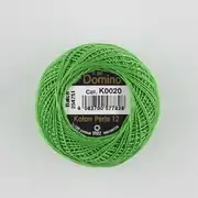 Domino 8 No K0020 3