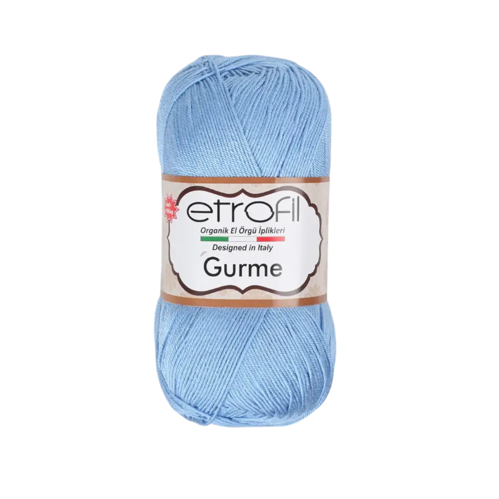 Etrofil Gurme 75028