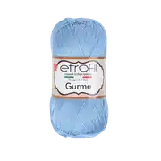 Etrofil Gurme 75028 1