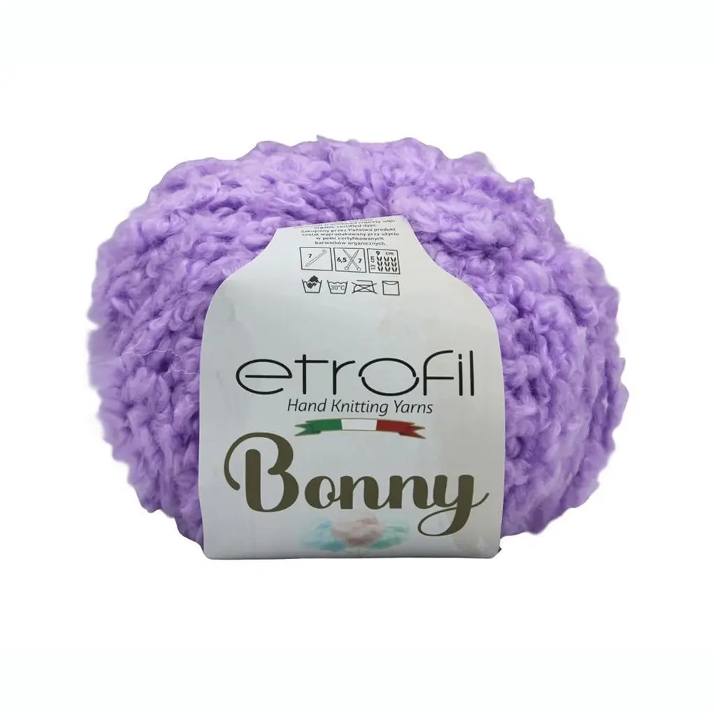 Etrofil Bony C-76096