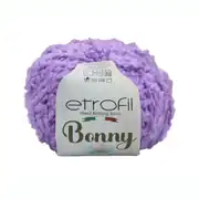 Etrofil Bony C-76096 1