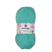 Kartopu Cotton Love K507 4