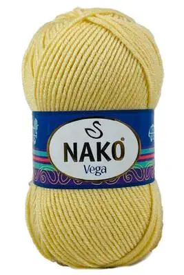Nako Vega-1159