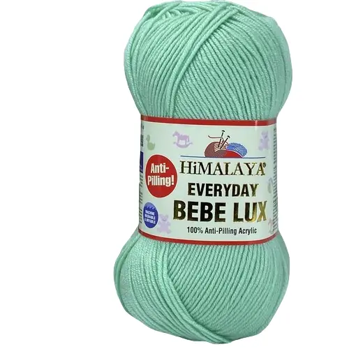 Himalaya Everyday Bebe Lüx 70421