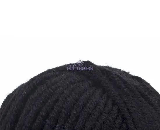 Süperlana Maxi C-060 3
