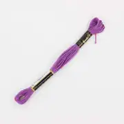 Anchor Muline  00092 1