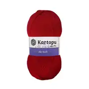 Kartopu Aksoft K114 1