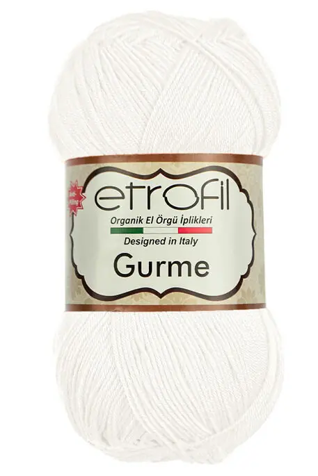 Etrofil Gurme 70171 3