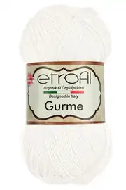 Etrofil Gurme 70171 3