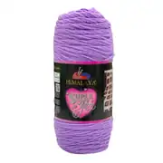 Himalaya Süper Soft Yarn 80859 1