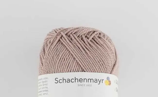 Schachenmayr Catania 9801210-00257 2