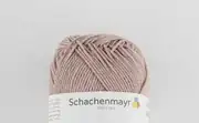 Schachenmayr Catania 9801210-00257 2