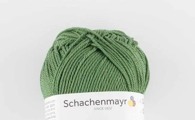 Schachenmayr Catania 9801210-00212 2
