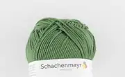 Schachenmayr Catania 9801210-00212 2