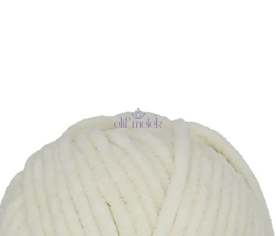 Kartopu Yumurcak K011 3