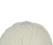 Kartopu Yumurcak K011 3
