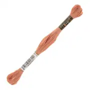 Anchor Muline  00914 2