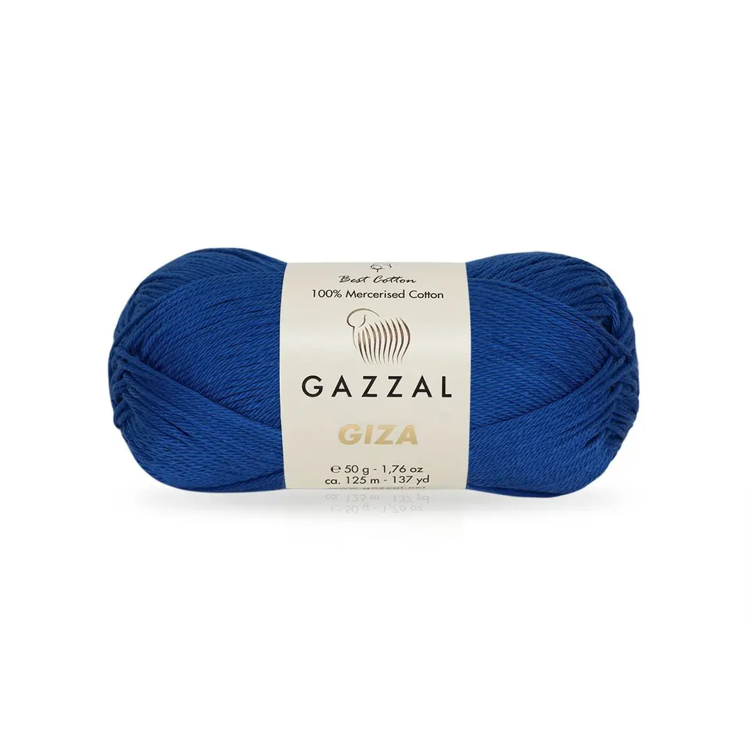 Gazzal Giza C-2478
