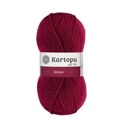 Kartopu Gonca K728 4
