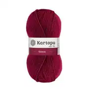 Kartopu Gonca K728 4