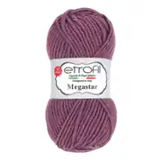 Etrofil Megastar 76000 1
