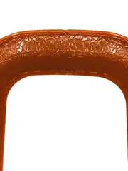Akrilik Çanta Sapı U Model Taba 2