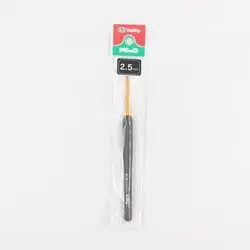Tulip Mind 2.20 Mm