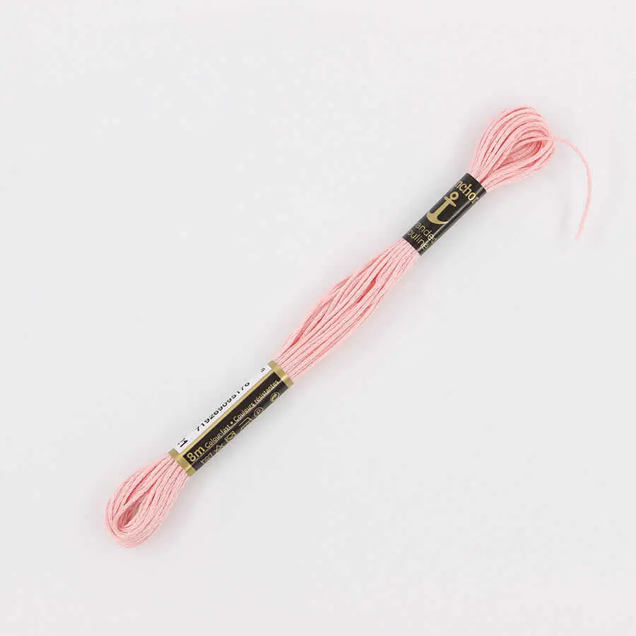 Anchor Muline  01021