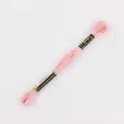 Anchor Muline  01021 1