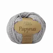 Fibra Natura Papyrus 229-25 1