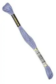Anchor Muline  00117 3