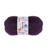 Kartopu Baby One K0721 2