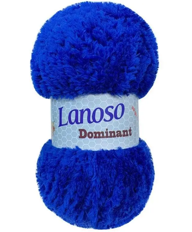 Lanoso Dominant 954