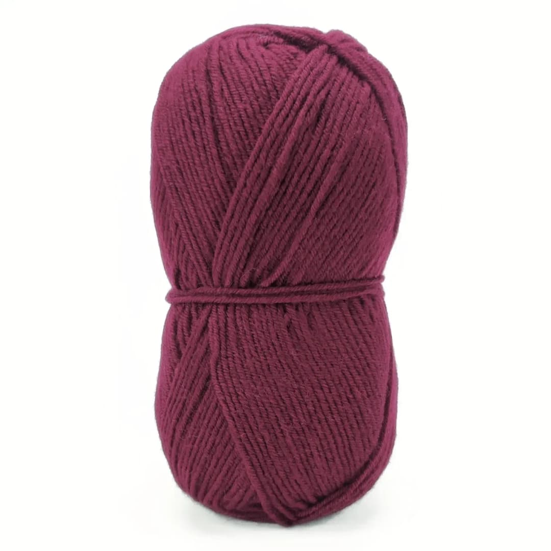 Etrofil Popstar 73143 3