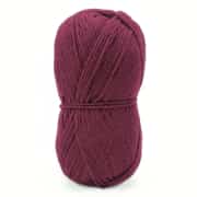 Etrofil Popstar 73143 3