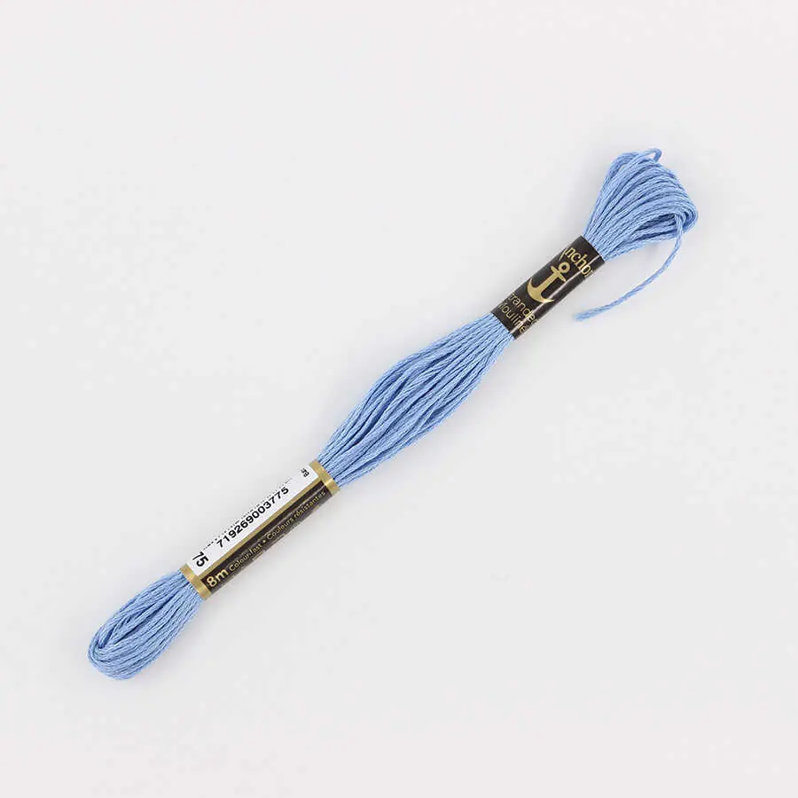 Anchor Muline  00175