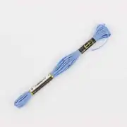 Anchor Muline  00175 1