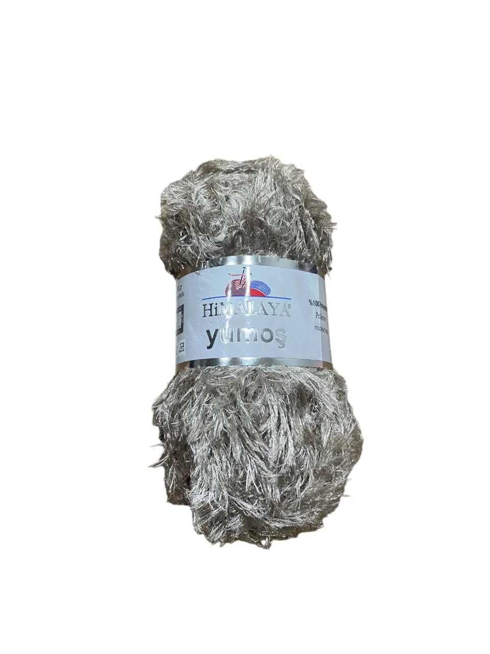 Himalaya Yumoş 60076
