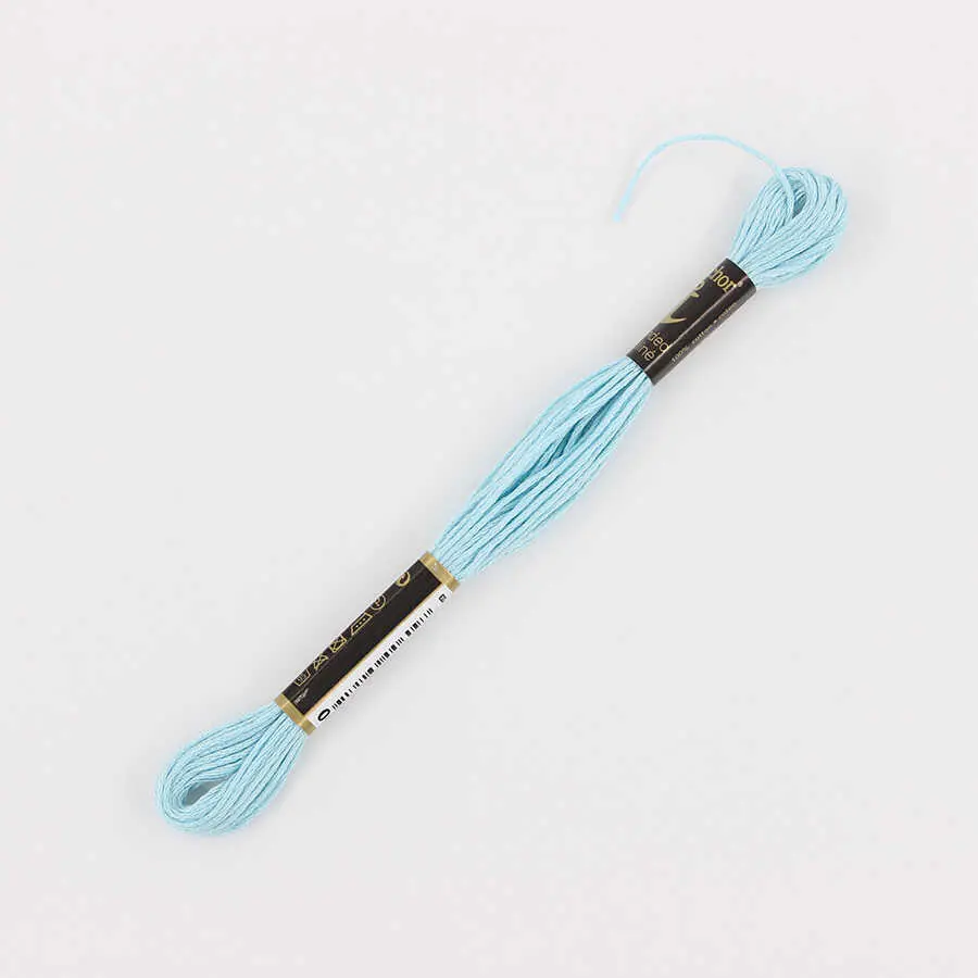 Anchor Muline  00928