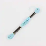 Anchor Muline  00928 1