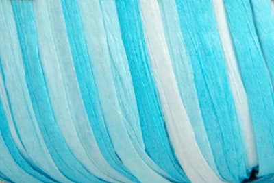 Fibra Natura Raffia Multi 117-20 3
